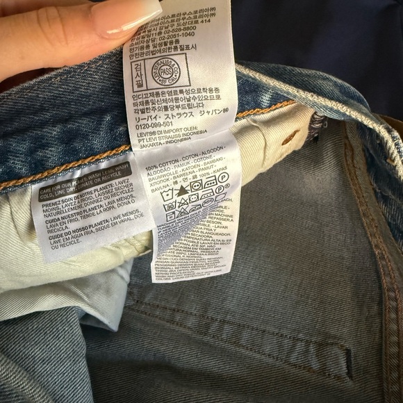 *SOLD* - Picture 7 of 9